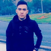 ,   Nurlybek, 26 ,   ,   , c , 