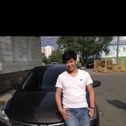  ,   , 33 ,   ,   