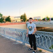 ���������� ����������, ���� ����� ������, 23 ����, ������������ ��� ������