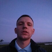 ���������� ������, ������� �����, 33