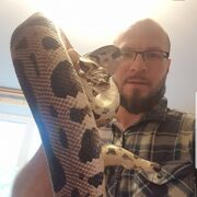 ���������� ������, ���� ������� Yura, 42 ����, ������������ ��� ����� � ���������, c�������� ���������