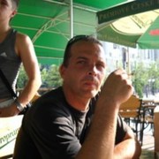  ,   , 50 ,   ,   , c 