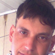 ���������� �������, ���� ������� ����, 37 ���, ������������ ��� ������, ����� � ���������, c�������� ���������