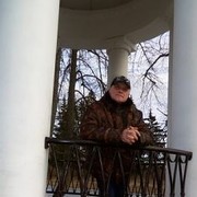  ,   , 64 ,   