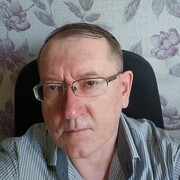 ���������� �������, ���� ������� �������, 55 ���, ������������ ��� ������, ����� � ���������, c�������� ���������, ���������