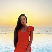 ���������� ����, ���� ������� ������, 42 ����, ������������ ��� ����� � ���������, c�������� ���������