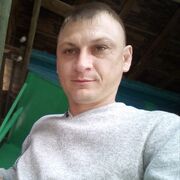  --,   , 40 ,   ,   , c , 