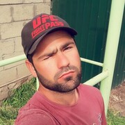  ,   Musulmon, 31 ,   ,   , c 