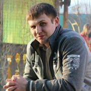 ���������� ������, ���� ������� Anton, 31 ���, ������������ ��� ������, ����� � ���������