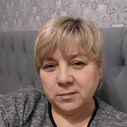 ���������� ������, ���� ������� �����, 47 ���, ������������ ��� c�������� ���������