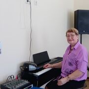  ,   , 71 ,     , c 