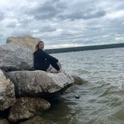 ���������� �����������, ���� ������� ���, 37 ���, ������������ ��� ������, ����� � ���������