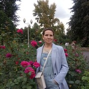  ,   , 50 ,   ,   