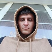  ,  , 27