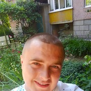  ,  , 35