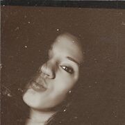  ,   , 26 ,   c , 