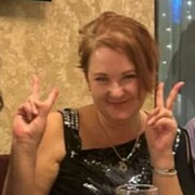 ���������� �����������, ���� ������� �������, 47 ���, ������������ ��� ������, ����� � ���������, c�������� ���������