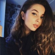  ,   Kitty, 24 ,     