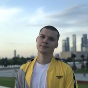  ,   , 29 ,   ,   