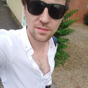 ���������� ���������, ���� ������� �����, 39 ���, ������������ ��� ������, ����� � ���������