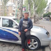 ���������� �������, ���� ������� �������, 40 ���, ������������ ��� ������, ����� � ���������