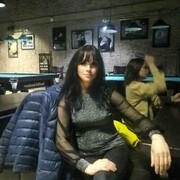  ,   , 41 ,   ,   