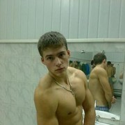 ���������� �������, ���� ������� Sergei, 39 ���, ������������ ��� ����� � ���������, c�������� ���������, ���������