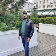 ���������� ������, ���� ������� ��������, 36 ���, ������������ ��� ������, ����� � ���������