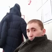 ���������� ������, ���� ������� ������, 36 ���, ������������ ��� ������, ����� � ���������, c�������� ���������