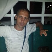  ,   , 37 ,   c , 