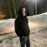 ���������� �����-���������, ���� ����� ������, 24 ����, ������������ ��� ������, ����� � ���������