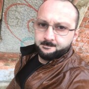  ,   , 40 ,   c 