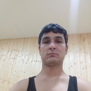  ,  , 31