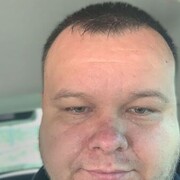 ���������� �����������, ���� ������� ���, 39 ���, ������������ ��� ������, ����� � ���������