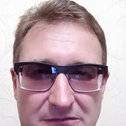 ���������� ������������, ���� ������� ����, 59 ���, ������������ ��� ������, ����� � ���������, c�������� ���������