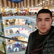 ���������� �������, ������� Khamraev, 34