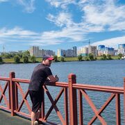 ���������� �������, ���� ������� �����, 28 ���, ������������ ��� ������, ����� � ���������, c�������� ���������, ���������