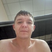 ���������� �����������, ���� ������� ������, 35 ���, ������������ ��� ������, ����� � ���������, c�������� ���������, ���������