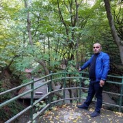  Lambeth,   , 42 ,   ,   