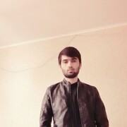   ,   Muslim, 28 ,   ,   