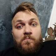  ,   ϸ, 33 ,   ,   