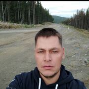  ,  , 44