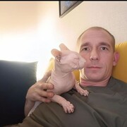  -,   , 35 ,   ,   , c , 