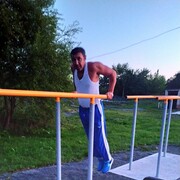 ���������� �����������, ���� ������� �����, 47 ���, ������������ ��� ������, ����� � ���������, c�������� ���������