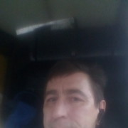 ���������� �����-���������, ���� ������� ��������, 55 ���, ������������ ��� ������, ����� � ���������, c�������� ���������