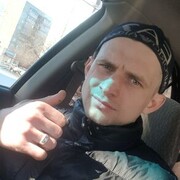 ���������� ������, ���� ������� ���������, 29 ���, ������������ ��� ������, ����� � ���������