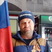  ,   , 46 ,   