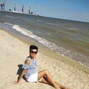  ,   , 56 ,   ,   , c 