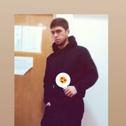   ,   , 28 ,     , c , 