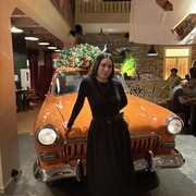 ���������� ���������� �����, ���� ������� ������, 47 ���, ������������ ��� ����� � ���������, c�������� ���������